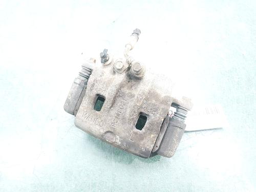 Used Hinge/Door check strap HYUNDAI H-1 / STAREX Bus (A1) 2.5 TD 4WD (101 hp) 18032233