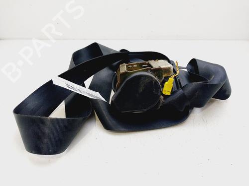 Front left seatbelt CITROËN XSARA PICASSO (N68) 1.6 HDi | BP30142617I26