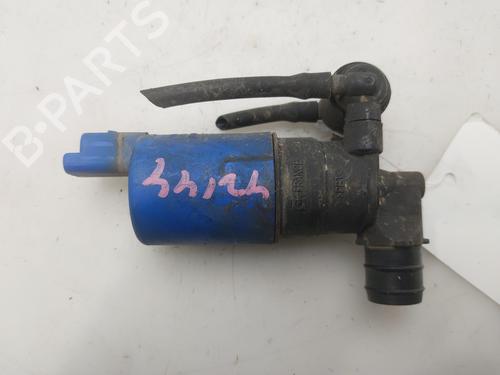Used Washer pump Washer pump 36900075 36900075