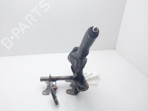 Used Hand brake TOYOTA LAND CRUISER PRADO (_J15_) 3.0 D-4D (KDJ150_, KDJ150, KDJ155) (173 hp) 18031427