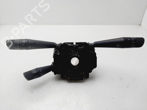 Used Steering wheel controls FIAT FIORINO Box Body/MPV (225_) [2007-2025]  29531649