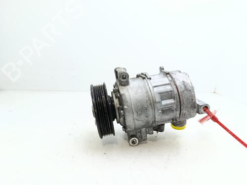 Used AC compressor SEAT ARONA (KJ7, KJP) [2017-2025]  29040642