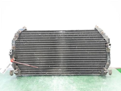 Used AC radiator TOYOTA CARINA E VI (_T19_) 2.0 D (CT190) (73 hp) 11184119