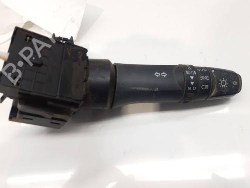 Used Headlight switch CITROËN C4 AIRCROSS 1.8 HDi 150 (150 hp) 11346064