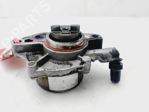 Vakuumpumpe CITROËN XSARA Coupe (N0) 1.4 HDi | BP24547218M80 