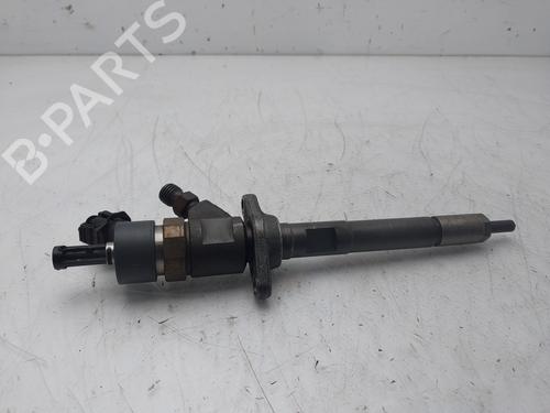 Spreder / Dyse Spreder / Dyse PEUGEOT 407 (6D_) [2004-2011] 33754914 33754914