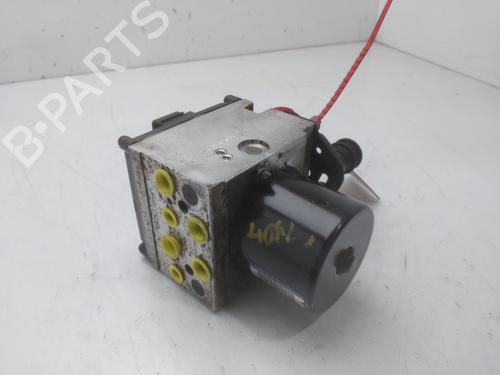 Used ABS pump ABS pump VW PASSAT B6 Variant (3C5) [2005-2011] 33326999 33326999