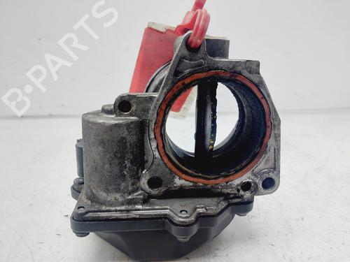 Throttle body SEAT LEON (1P1) 1.9 TDI | BP27818166M82