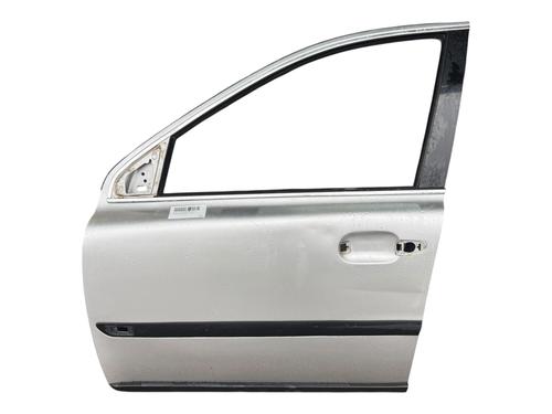 left-front-door-volvo-xc90-i-275-2002-2003-2004-2005-2006-2007-2008-2009-2010-2011-2012-2013-2014-2015-32871954 main image