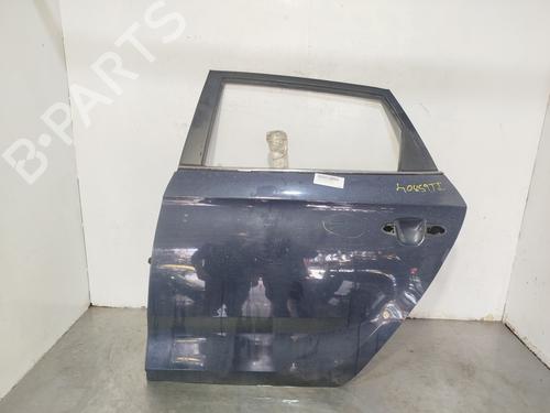 Tür links hinten für KIA CARENS IV [2013-2026]  32376696