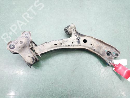 Right front suspension arm HONDA CR-V IV (RM_) 2.2 i-DTEC AWD (RE6) | BP20159732M13 