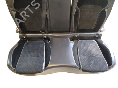 Rear seat RENAULT MEGANE IV Grandtour (K9A/M/N_) 1.2 TCe 100 | BP31930689C17 