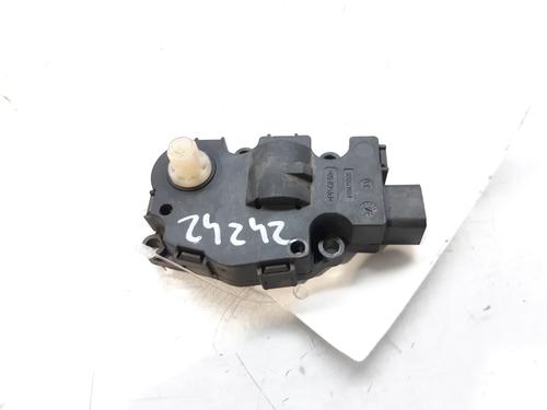 Used Electronic module AUDI A4 B8 Avant (8K5) [2007-2017]  10241086