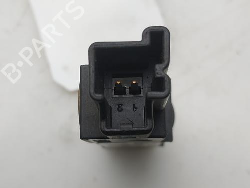 Electronic sensor VOLVO S60 I (384) D5 | BP38056256M84 - Image 3