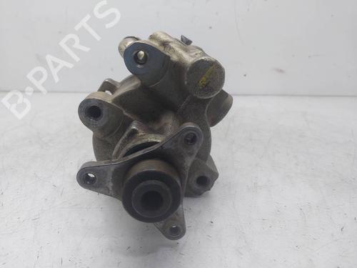 Used Steering pump Steering pump RENAULT SCÉNIC I MPV (JA0/1_, FA0_) [1999-2010] 39691002 39691002
