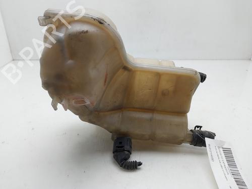 Expansion tank AUDI A6 C5 (4B2) 3.0 quattro | BP16005391C120 