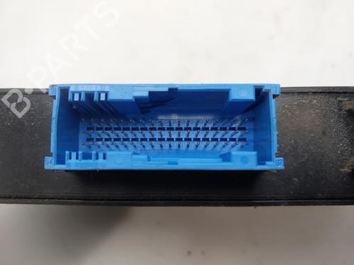 Electronic module BMW 3 (E90) 318 d | BP36019792M83 - Image 2