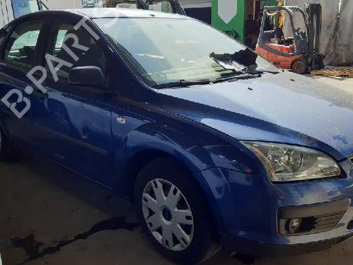 Kollisonspute sett FORD FOCUS II (DA_, HCP, DP) 1.6 | BP6249425C86 