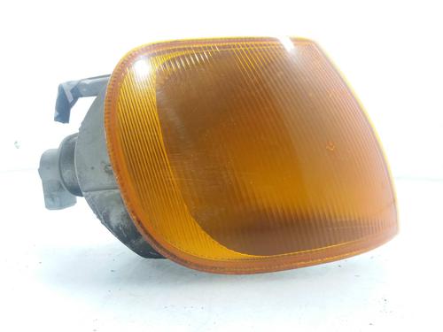 Used Right front indicator VW POLO III (6N1) 55 1.3 (55 hp) 2875556