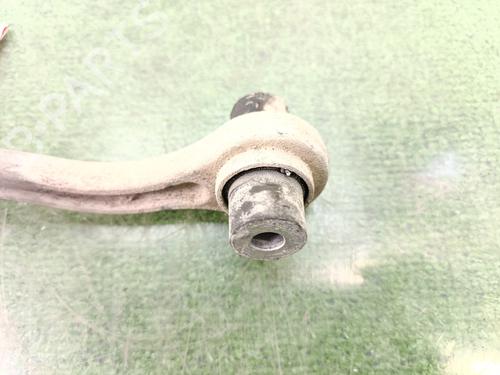 Other MERCEDES-BENZ E-CLASS (W212) | BP32527888O1 - Image 5