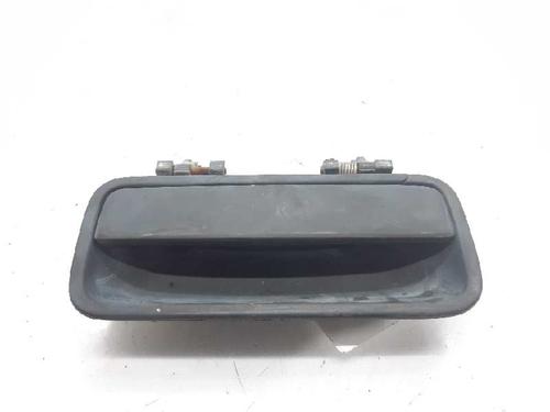 Used Front right exterior door handle LAND ROVER FREELANDER I (L314) 2.0 DI 4x4 (98 hp) 6590985