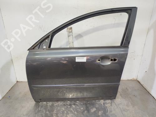 Used Left front door Left front door VOLVO V50 (545) 2.0 D (136 hp) 34215938 34215938