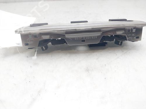 Interior roof light BMW X5 (E53) 3.0 d | BP13654953I8 
