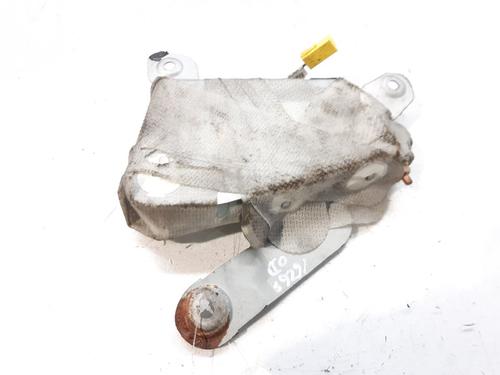 Used Right door airbag Right door airbag BMW 5 (E39) 530 d (184 hp) 8678892 8678892