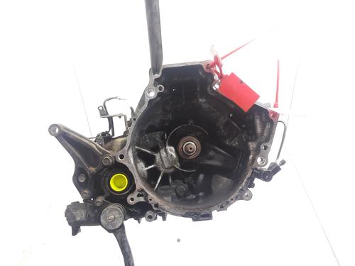 Used Gearbox MAZDA 323 F VI Hatchback (BJ) 2.0 TD (90 hp) 30259120