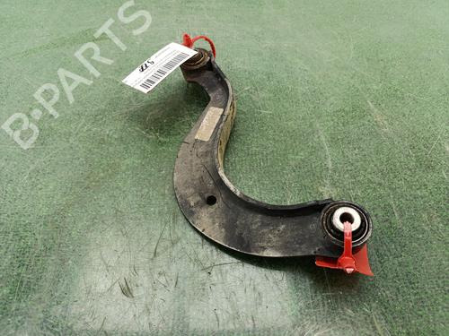 Querlenker links hinten für VW JETTA III (1K2) 1.9 TDI (105 hp) 27533813