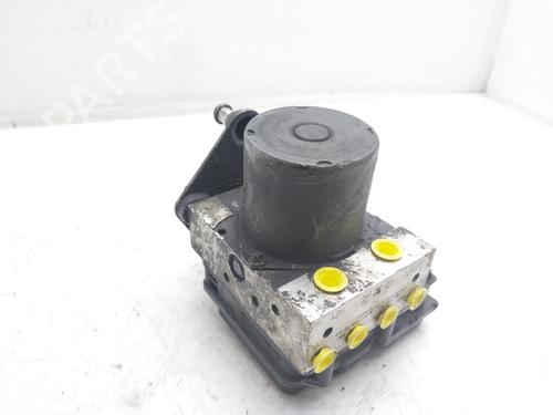 ABS pump MERCEDES-BENZ VITO / MIXTO Van (W639) 109 CDI (639.601, 639.603, 639.605) | BP17971283M43 