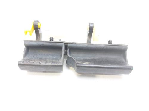 Trunk håndtak KIA SPORTAGE II (JE_, KM_) [2004-2011]  13312183