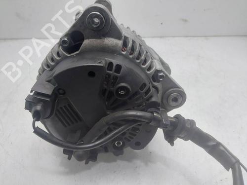 Alternator VW PASSAT B7 Variant (365) | BP38708095M7 - Image 2