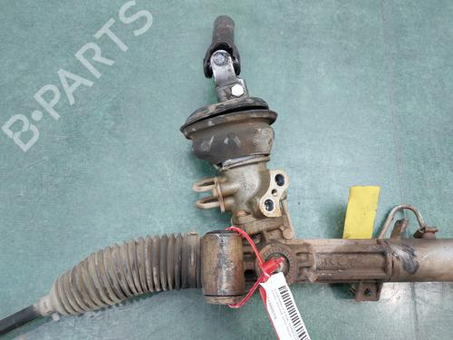 Steering rack OPEL ASTRA H GTC (A04)  | BP15409131M22 