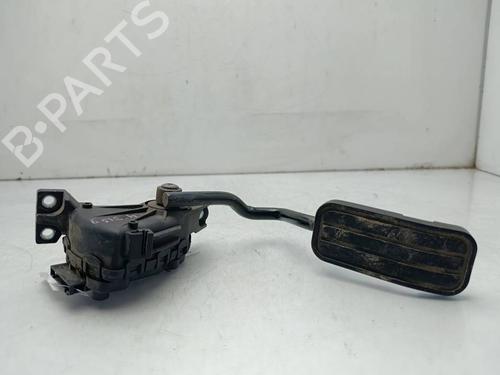Used Pedal Pedal FORD GALAXY I (WGR) 1.9 TDI (130 hp) 39949068 39949068