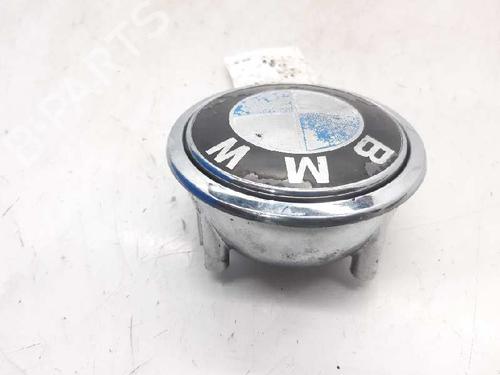 Tailgate handle BMW 1 (E87) 118 d | BP6533087C132 