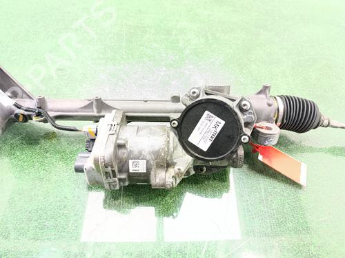 Styregear/Snekke RENAULT AUSTRAL  | BP32046061M22 