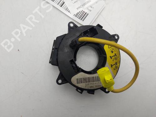 Used Squib airbag Squib airbag 38870157 38870157
