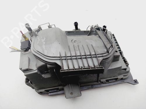 Left headlight MERCEDES-BENZ E-CLASS (W124) E 250 D (124.126, 124.129) | BP29464058C28 