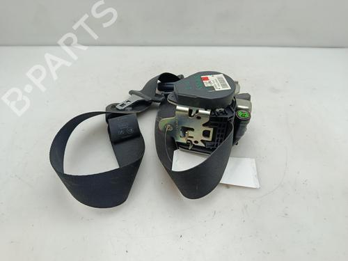 Used Front left seatbelt FORD MONDEO IV (BA7) [2007-2015]  29464095