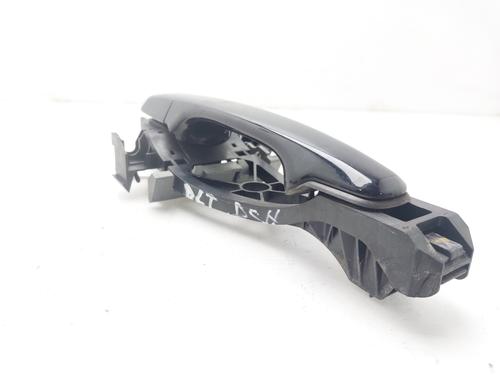 Rear right exterior door handle VOLVO XC60 I SUV (156) D4 | BP19800918C130 