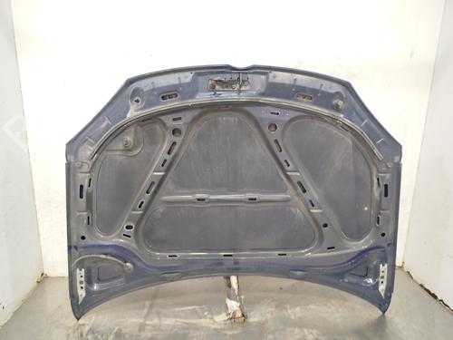 Hood VW GOLF V (1K1)  | BP29222733C1 