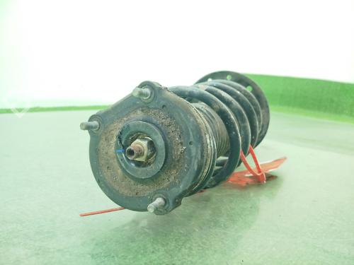 Right front shock absorber PEUGEOT BIPPER (AA_) | BP30847233M17