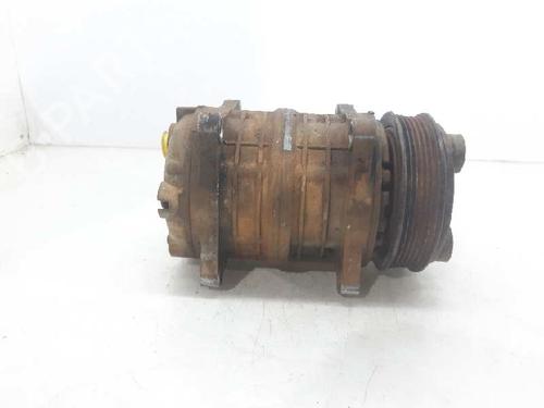 Used AC compressor CITROËN C15 Box Body/MPV (VD_) 1.8 D (60 hp) 6244637