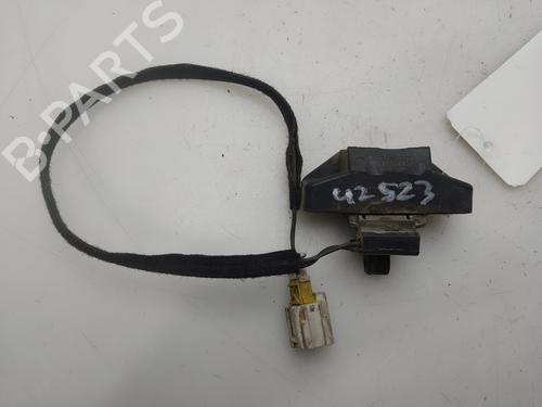Used Tailgate lock Tailgate lock 37710793 37710793