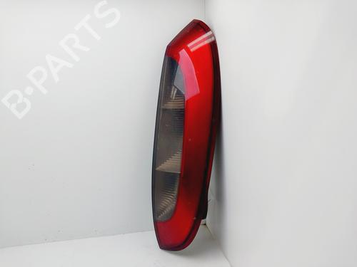 Right taillight OPEL CORSA C (X01) 1.0 (F08, F68) | BP30581424C35