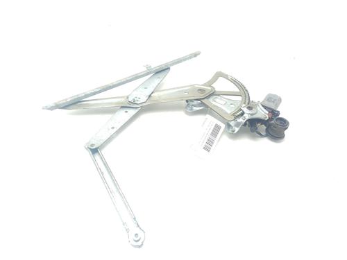 Used Front right window mechanism TOYOTA RAV 4 II (_A2_) [2000-2005]  31028581