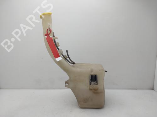 Vaschetta lavavetri Vaschetta lavavetri FORD FIESTA V (JH_, JD_) [2001-2014] 37423702 37423702