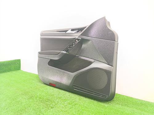 Front left panel VW GOLF VII (5G1, BQ1, BE1, BE2) | BP32865394C58 - Image 6