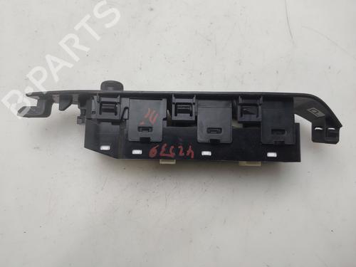 Left front window switch MAZDA CX-5 (KE, GH) | BP38674599I27 - Image 4
